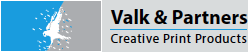 Valk & Partners